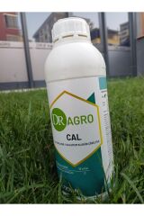 Sıvı Kalsiyum DR AGRO CAL 1 LT