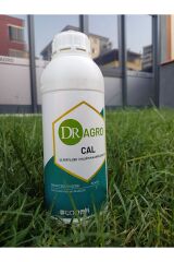 Sıvı Kalsiyum DR AGRO CAL 1 LT