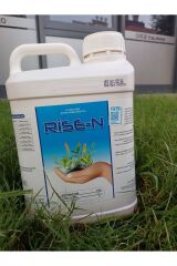 Sıvı Azot Rise-N  5 LT