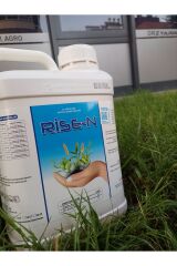 Sıvı Azot Rise-N  5 LT
