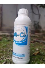 Dr Cu Sıvı Bakır 1 LT