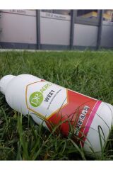 Dr weet Silikon Yayıcı Yapıştırıcı 1 LT