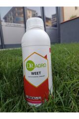 Dr weet Silikon Yayıcı Yapıştırıcı 1 LT