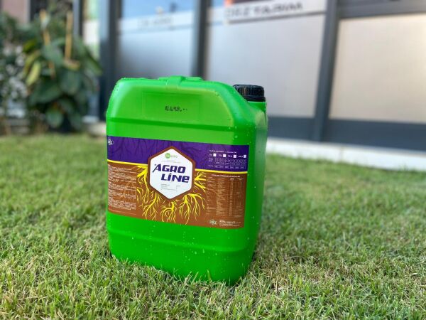Agro LİNE 20 LT