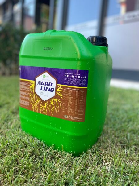 Agro LİNE 20 LT