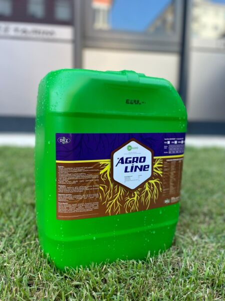 Agro LİNE 20 LT