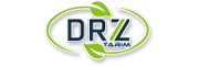 DRZ Tarım | Güçlü Bitkiler İçin Doğru Gübre ve Fidan Çeşitleri